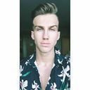 avatar of the starter