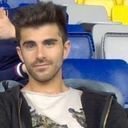 Danilo Malaisi