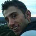 avatar of the starter