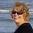 Leah Dougherty