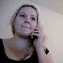 Tina Döhring