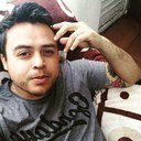 avatar of the starter