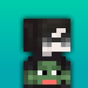 avatar of the starter