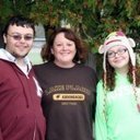 avatar of the starter