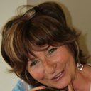 chantal HELMONS