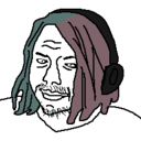 avatar of the starter