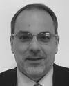 Christopher Torquato
