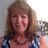 Lynda Davey
