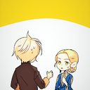 avatar of the starter