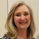 Betty Mattingly-Ebert