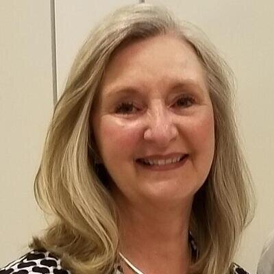 Betty Mattingly-Ebert profile picture