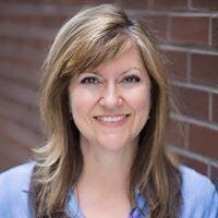 Lisa Cutter profile picture