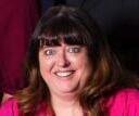 Julie King