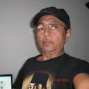 nugi rahardjo