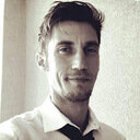 avatar of the starter