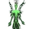 avatar of the starter