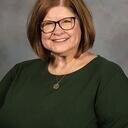 Denise McCormick