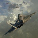 avatar of the starter