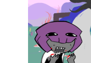avatar of the starter