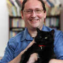 avatar of the starter