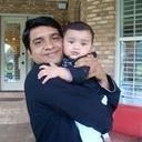 avatar of the starter