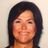 Julie Neblock