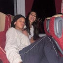 avatar of the starter