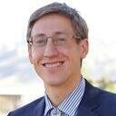 Nathan Small
