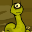 avatar of the starter