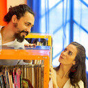 avatar of the starter