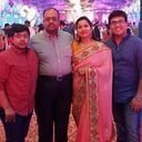 avatar of the starter