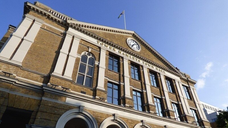 Call for the Resignation of Councillor Abul Monsur