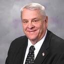 Stephen Schmidt