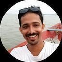 avatar of the starter