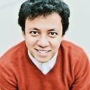 avatar of the starter