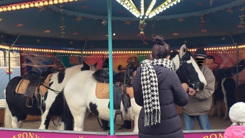 Gomeopatitscheskije die Präparate von den Pigmentflecken