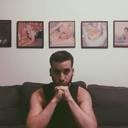 avatar of the starter