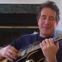 Brian Keena