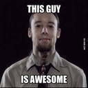 avatar of the starter