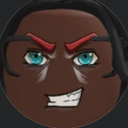 avatar of the starter