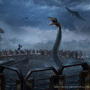 avatar of the starter