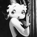 Shelley Carroll