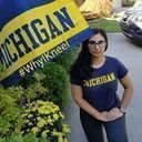 avatar of the starter