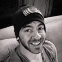 avatar of the starter