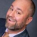 Shane Cohn