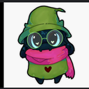 avatar of the starter