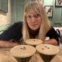 avatar of the starter