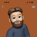 avatar of the starter