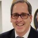 Troy Streckenbach
