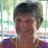 Helen Hargest